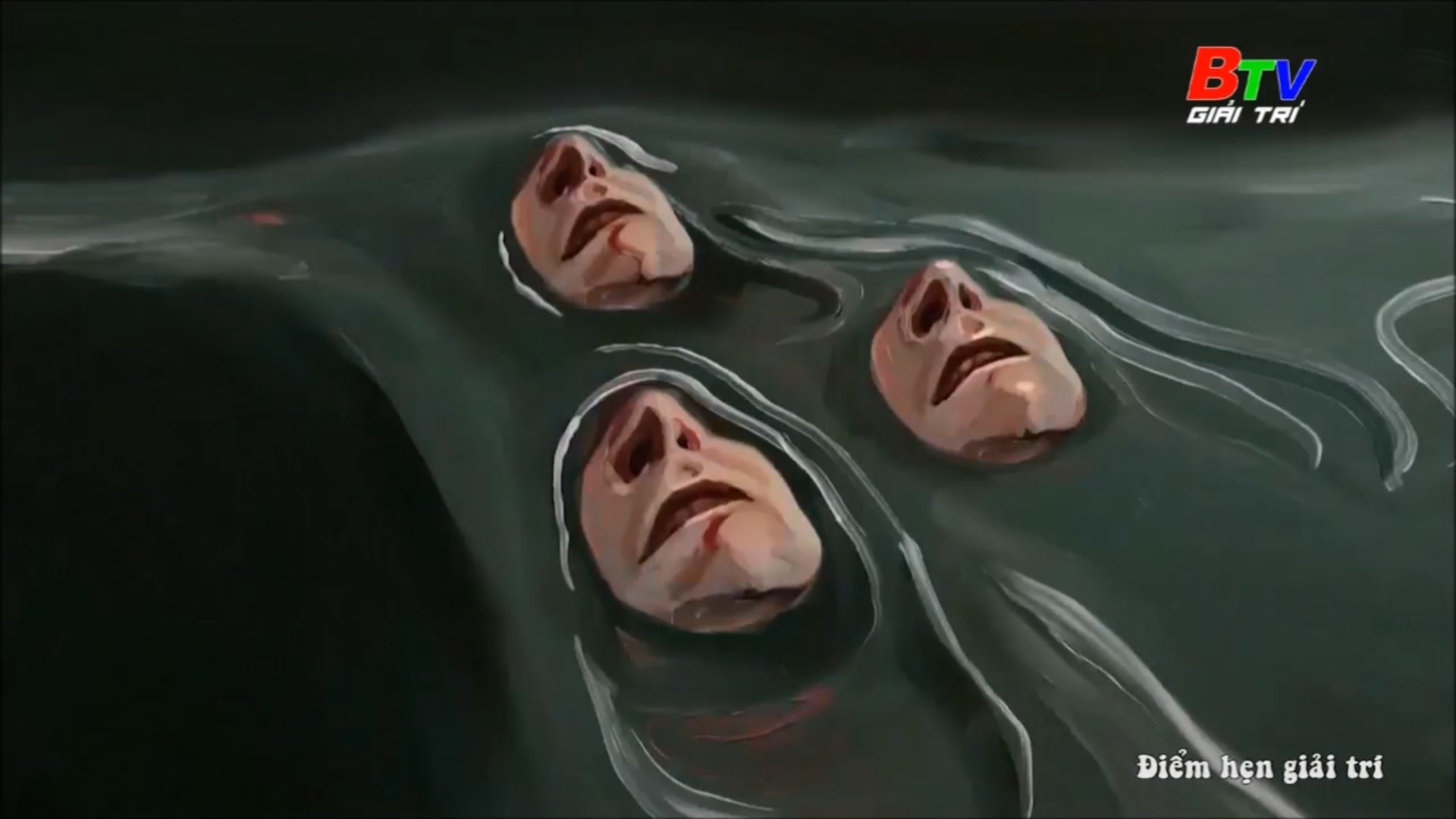 The Beales ra mắt video âm nhạc “I’m Only Sleeping”